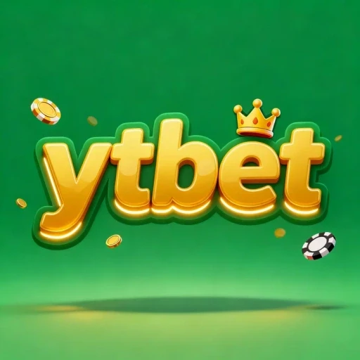 ytbet