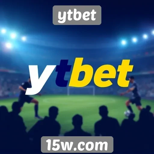 estudo analisa desempenho do ytbet entre concorrentes